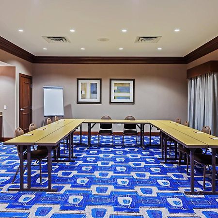 Residence Inn By Marriott Austin Northwest/The Domain Area Extérieur photo
