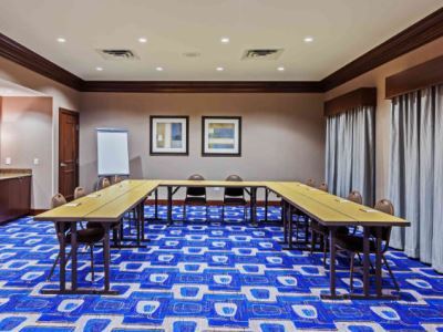 Residence Inn By Marriott Austin Northwest/The Domain Area Extérieur photo