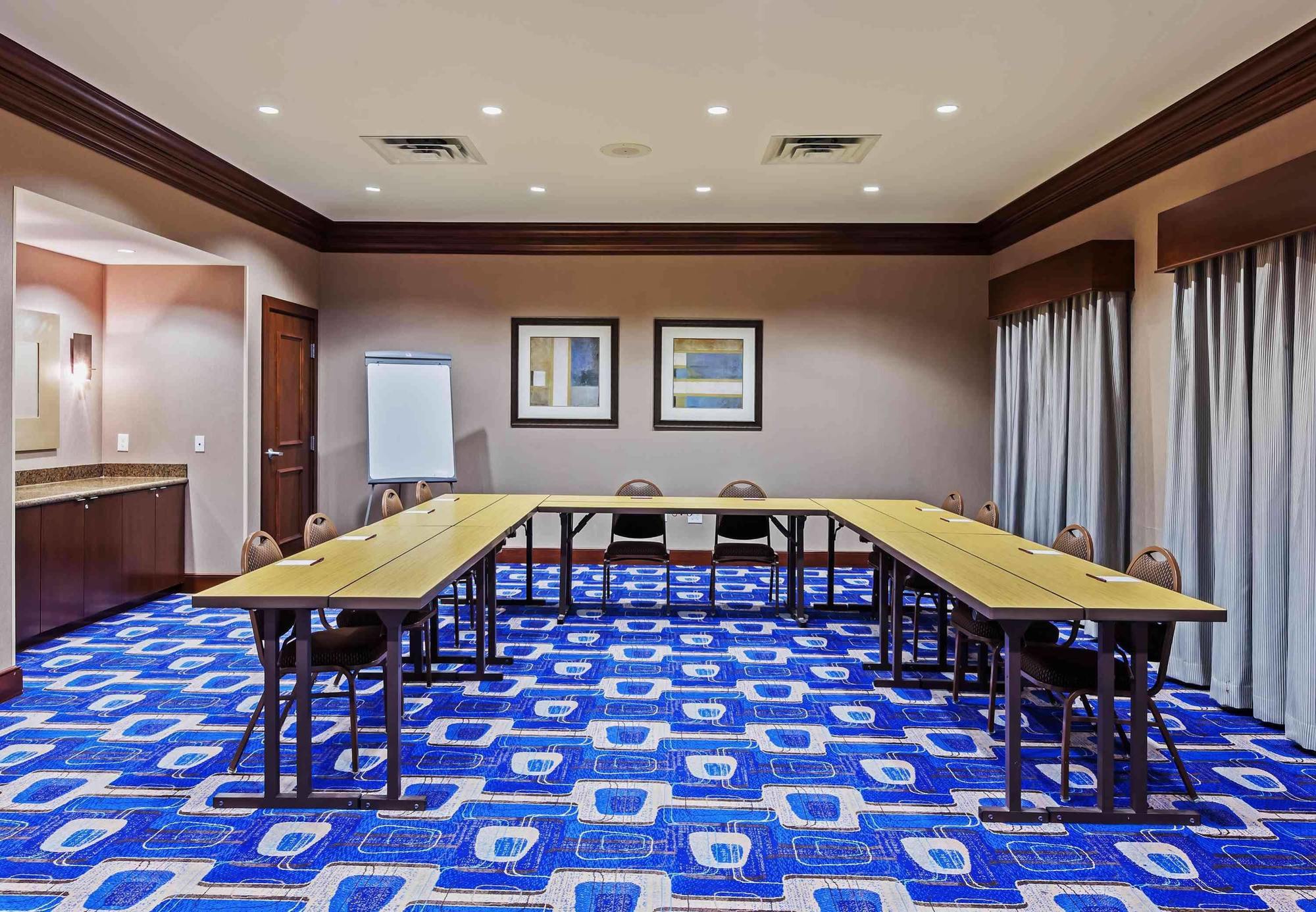Residence Inn By Marriott Austin Northwest/The Domain Area Extérieur photo