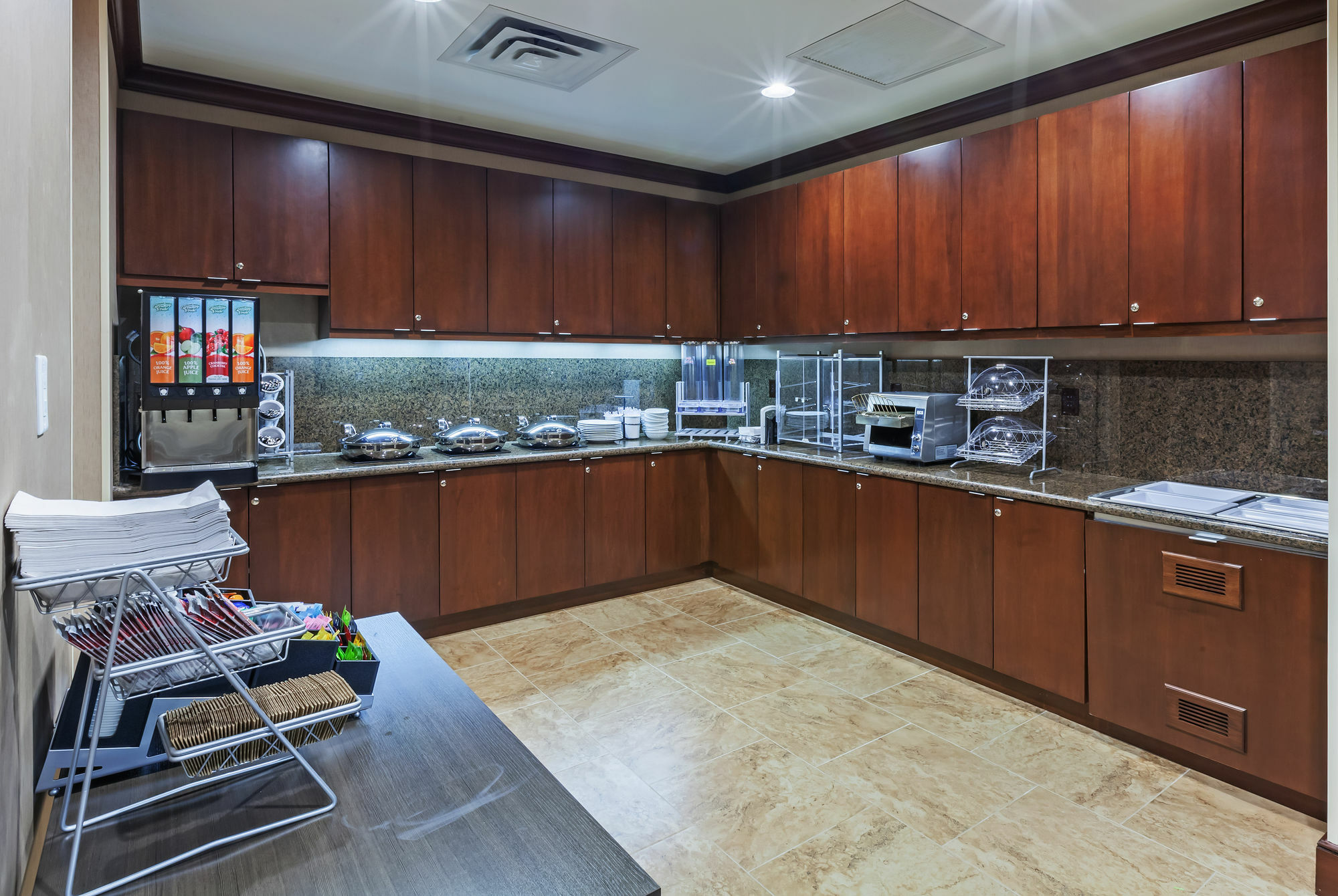 Residence Inn By Marriott Austin Northwest/The Domain Area Extérieur photo